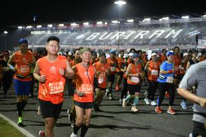 BIB: 6542, 27641, 25568, 
                            <button type="button" onclick="openModal(10851323)" class="btn btn-primary btn-sm float-right btn-popup" data-toggle="modal" data-target=".modal-high-quality">
                        <i class="fas fa-shopping-cart"></i> Add to Cart
                    </button>
                                            <button type="button" onclick="isThisMe(10851323, true)" class="btn btn-success btn-sm float-right btn-popup btn-isme hidden" data-toggle="tooltip" data-placement="bottom" title="นี่คือรูปของคุณใช่ไหม คลิกที่นี่เพื่อเอาเข้าอัลบั้ม">
                        <i class="fas fa-plus"></i> Add to album
                    </button>
                    <button type="button" onclick="isThisMe(10851323, false)" class="btn btn-warning btn-sm float-right btn-popup btn-isnotme hidden">
                        <i class="fas fa-ban"></i> Remove from album
                    </button>